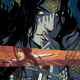 Image for article titled Read an exclusive sneak peek of Dark Horse Comics' Conan The Barbarian!